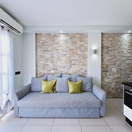 Orlando Apartment La Laguna 2 Costa Adeje  Εξωτερικό φωτογραφία