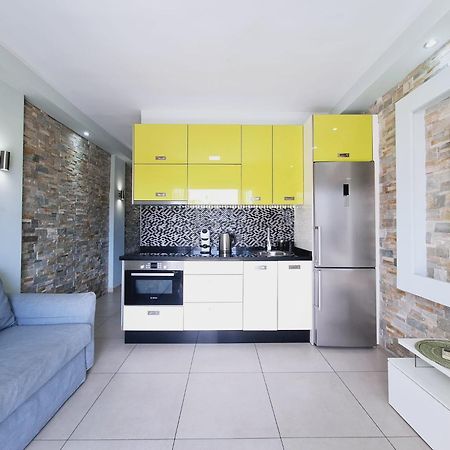 Orlando Apartment La Laguna 2 Costa Adeje  Εξωτερικό φωτογραφία