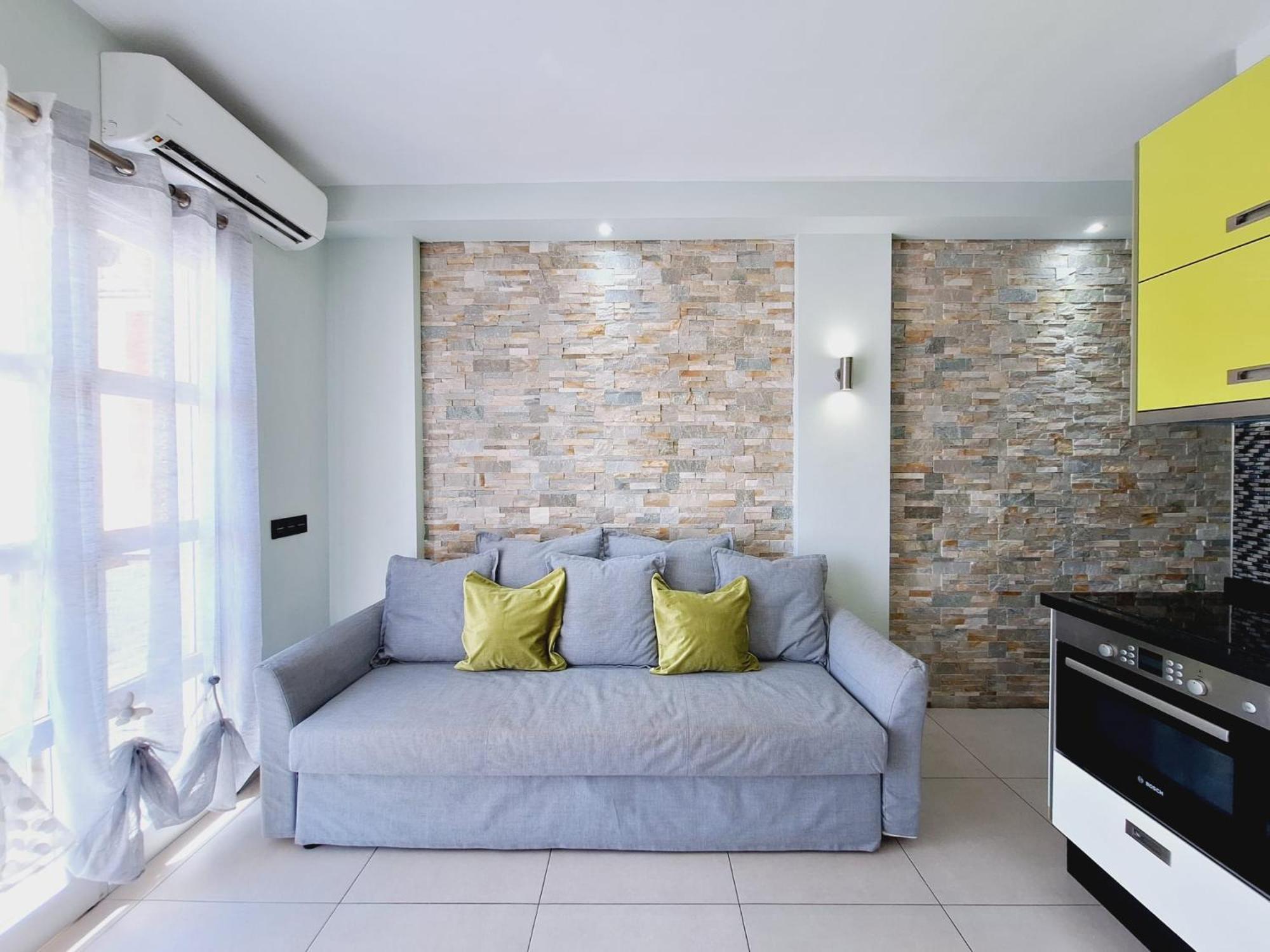 Orlando Apartment La Laguna 2 Costa Adeje  Εξωτερικό φωτογραφία