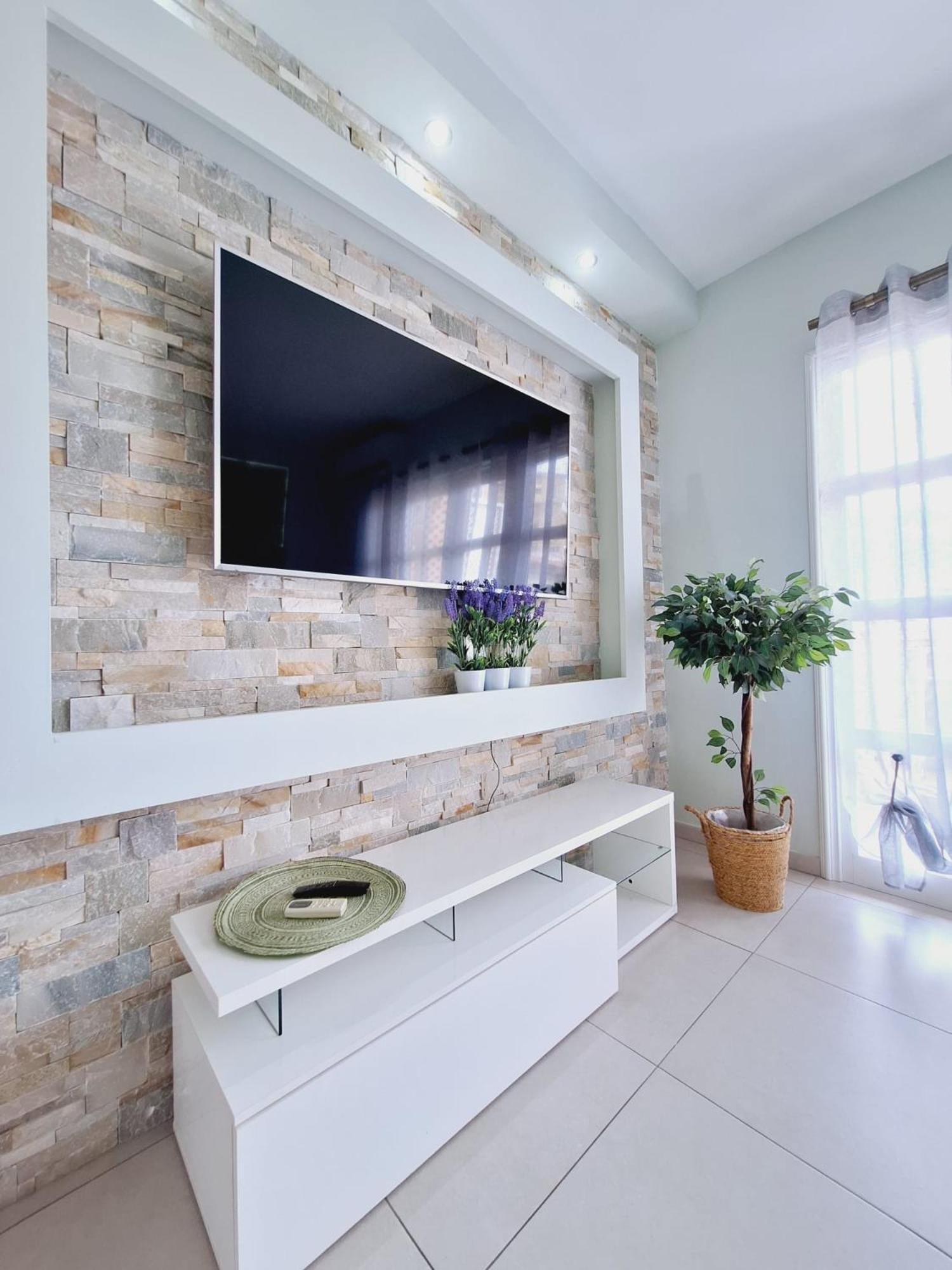 Orlando Apartment La Laguna 2 Costa Adeje  Εξωτερικό φωτογραφία