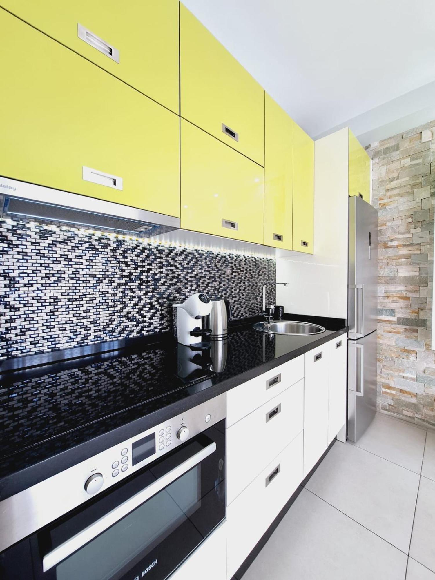 Orlando Apartment La Laguna 2 Costa Adeje  Εξωτερικό φωτογραφία