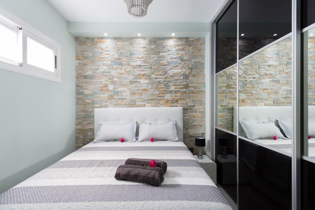 Orlando Apartment La Laguna 2 Costa Adeje  Εξωτερικό φωτογραφία